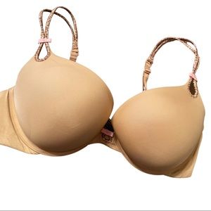 Victorias Secret 36 C bra